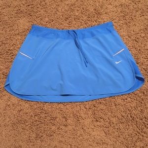 🦋NIKE ATHLETIC SKIRT🦋